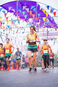 BIB: 
                            <button type="button" onclick="openModal(9937519)" class="btn btn-primary btn-sm float-right btn-popup" data-toggle="modal" data-target=".modal-high-quality">
                        <i class="fas fa-shopping-cart"></i> Add to Cart
                    </button>
                                            <button type="button" onclick="isThisMe(9937519, true)" class="btn btn-success btn-sm float-right btn-popup btn-isme hidden" data-toggle="tooltip" data-placement="bottom" title="นี่คือรูปของคุณใช่ไหม คลิกที่นี่เพื่อเอาเข้าอัลบั้ม">
                        <i class="fas fa-plus"></i> Add to album
                    </button>
                    <button type="button" onclick="isThisMe(9937519, false)" class="btn btn-warning btn-sm float-right btn-popup btn-isnotme hidden">
                        <i class="fas fa-ban"></i> Remove from album
                    </button>
